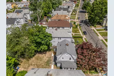 110 Plainfield Street, Hartford, CT 06112 - Photo 2