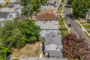 110 Plainfield St, Hartford, CT 06112 - Photo 2