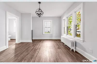 110 Plainfield Street, Hartford, CT 06112 - Photo 6