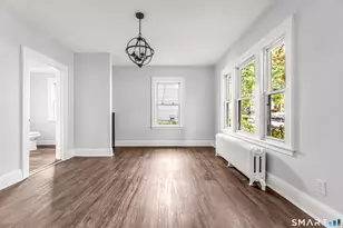 110 Plainfield St, Hartford, CT 06112 - Photo 6