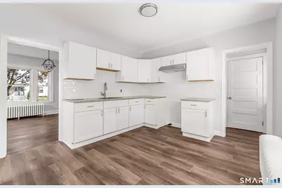 110 Plainfield Street, Hartford, CT 06112 - Photo 20