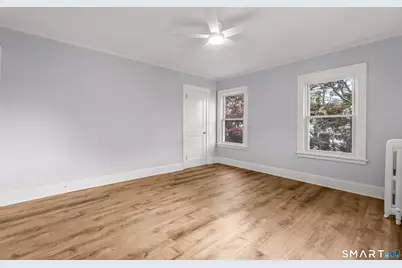 110 Plainfield Street, Hartford, CT 06112 - Photo 28