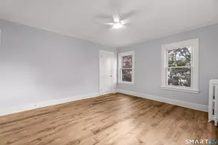 110 Plainfield St, Hartford, CT 06112 - Photo 28