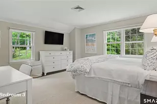 241 Hemlock Hills Rd S, Fairfield, CT 06824 - Photo 24