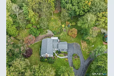 241 Hemlock Hills Road South, Fairfield, CT 06824 - Photo 30
