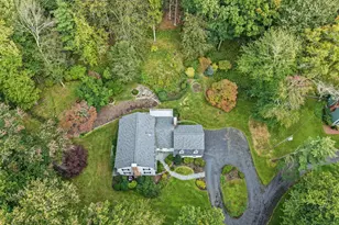 241 Hemlock Hills Rd S, Fairfield, CT 06824 - Photo 30