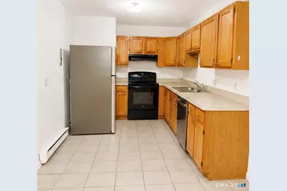 1730 State Street #208, Hamden, CT 06517 - Photo 2