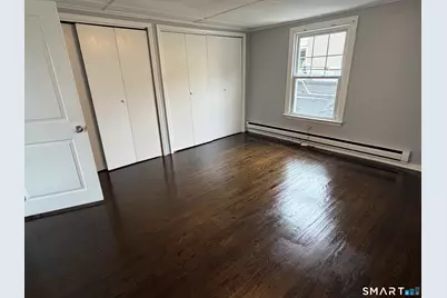 57 Woodruff Avenue, Watertown, CT 06795 - Photo 6