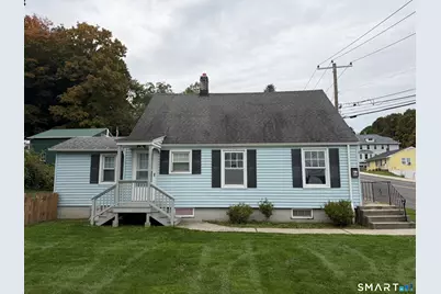 57 Woodruff Avenue, Watertown, CT 06795 - Photo 1