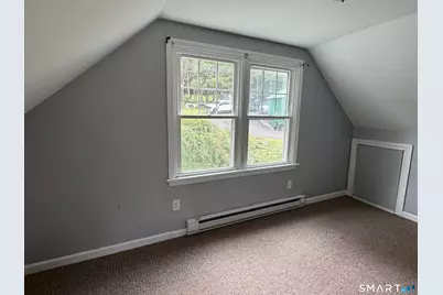 57 Woodruff Avenue, Watertown, CT 06795 - Photo 16