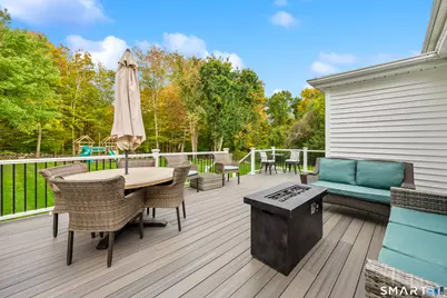 104 Northwest Drive, Watertown, CT 06795 - Photo 30