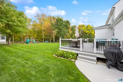 104 Northwest Drive, Watertown, CT 06795 - Photo 34