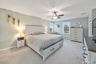 104 Northwest Dr, Watertown, CT 06795 - Photo 18