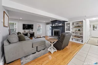 104 Northwest Drive, Watertown, CT 06795 - Photo 6