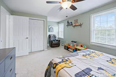 104 Northwest Drive, Watertown, CT 06795 - Photo 24