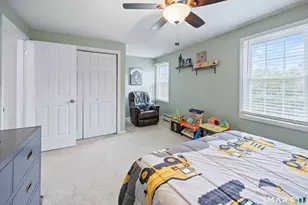 104 Northwest Dr, Watertown, CT 06795 - Photo 24