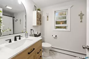 104 Northwest Dr, Watertown, CT 06795 - Photo 20