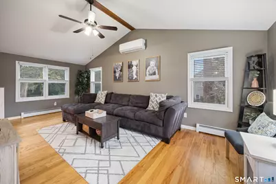 104 Northwest Drive, Watertown, CT 06795 - Photo 16