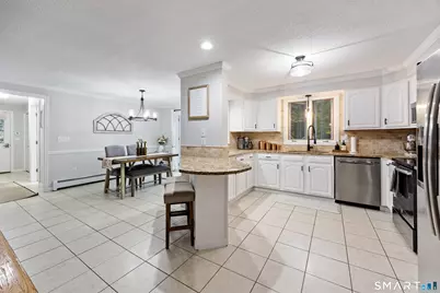 104 Northwest Drive, Watertown, CT 06795 - Photo 8