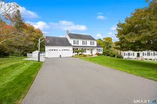 104 Northwest Dr, Watertown, CT 06795 - Photo 2