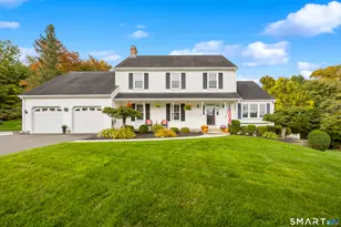 104 Northwest Dr, Watertown, CT 06795 - Photo 1