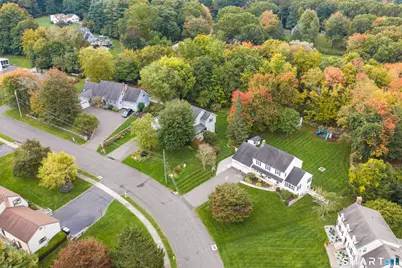 104 Northwest Drive, Watertown, CT 06795 - Photo 40