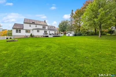 104 Northwest Drive, Watertown, CT 06795 - Photo 32