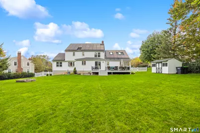 104 Northwest Drive, Watertown, CT 06795 - Photo 4