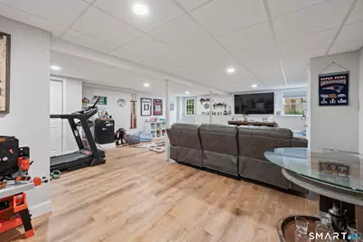 104 Northwest Drive, Watertown, CT 06795 - Photo 28