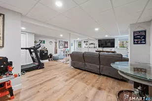 104 Northwest Dr, Watertown, CT 06795 - Photo 28