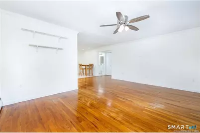108 Oakwood Avenue #B-1, West Hartford, CT 06119 - Photo 16