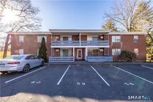 108 Oakwood Ave, West Hartford, CT 06119 - Photo 1