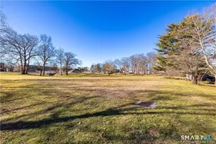 108 Oakwood Ave, West Hartford, CT 06119 - Photo 32