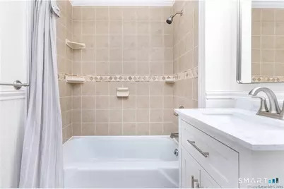 108 Oakwood Avenue #B-1, West Hartford, CT 06119 - Photo 20