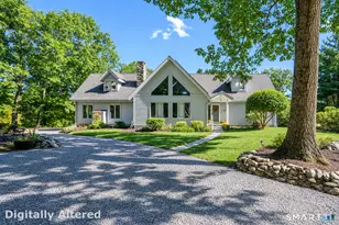 2 Hopewell Rd, Newtown, CT 06470 - Photo 1