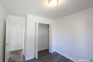 35 Chapman St, East Hartford, CT 06108 - Photo 16