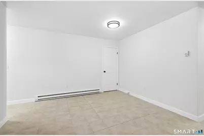 255 Willow Springs #255, New Milford, CT 06776 - Photo 6