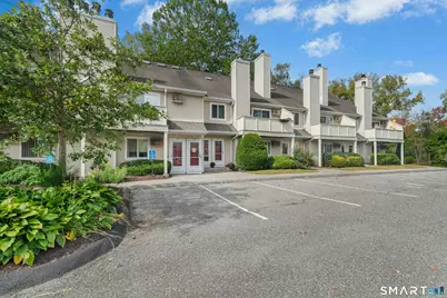 255 Willow Springs #255, New Milford, CT 06776 - Photo 2