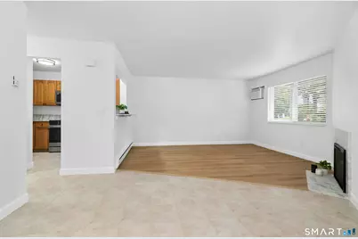 255 Willow Springs #255, New Milford, CT 06776 - Photo 10
