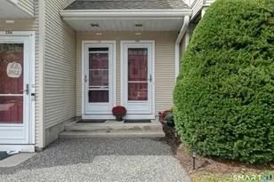 255 Willow Springs, New Milford, CT 06776 - Photo 4