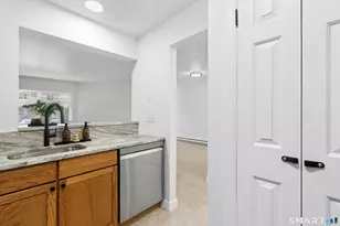 255 Willow Springs, New Milford, CT 06776 - Photo 14