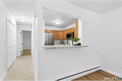 255 Willow Springs #255, New Milford, CT 06776 - Photo 12