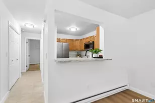 255 Willow Springs, New Milford, CT 06776 - Photo 12