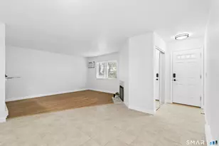 255 Willow Springs, New Milford, CT 06776 - Photo 10