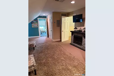 3208 Whitney Avenue #1F & 1E, Hamden, CT 06518 - Photo 16