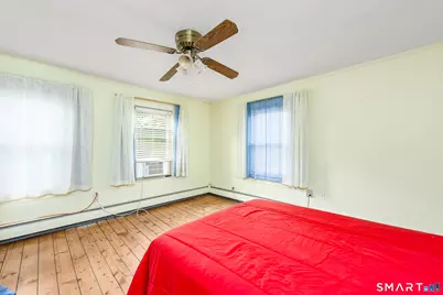 653 Vauxhall St Extension, Waterford, CT 06385 - Photo 26