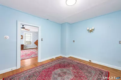 653 Vauxhall St Extension, Waterford, CT 06385 - Photo 22