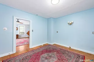 653 Vauxhall Street Ext., Waterford, CT 06385 - Photo 22
