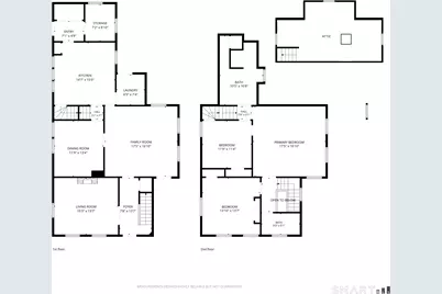 653 Vauxhall St Extension, Waterford, CT 06385 - Photo 38