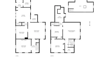 653 Vauxhall Street Ext., Waterford, CT 06385 - Photo 38